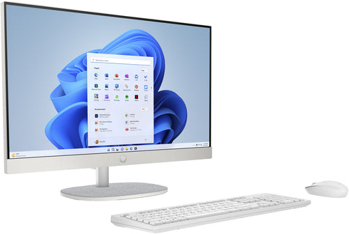 HP 24-cr1008na Intel Core Ultra 5 125H 60.5 cm (23.8 HP 24-cr1008na Intel Core Ultra 5 125H 60.5 cm (23.8